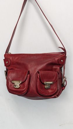 Marc Jacobs Vintage Purse $80
