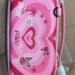 Nintendo Switch Lite Case 