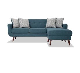 Bobs furniture chofa