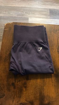 Gym Shark legging