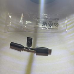 11:55 E
ail 97
https://offerup.com/redirect/?o=b3B0aW1hbGFjY2Vzcy5jb20=
Lenovo ideapad Duet Chrombook 64GB