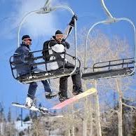 lift tickets 