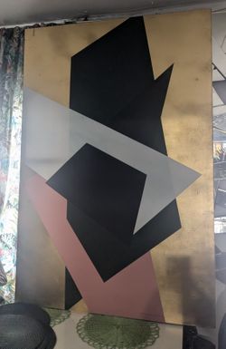 Z Gallerie