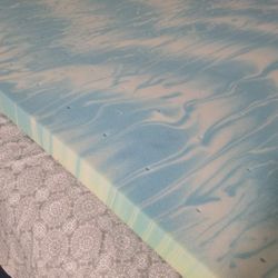 Toper King Size!!!!!!