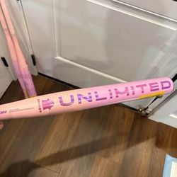 Ghost Unlimited 34/24 (-10)