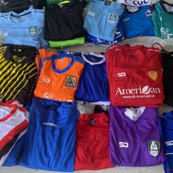 TOTAL CLEARANCE SALEg – EVERYTHING MUST GO!