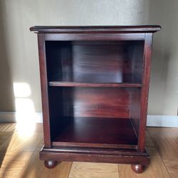 Pottery Barn Catalina Nightstand
