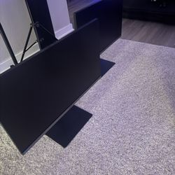 Samsung Monitors