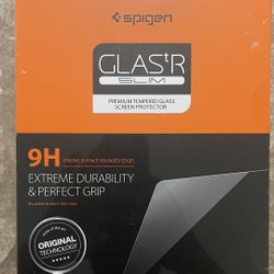 Galaxy Tab A 8.0 (2019) With S Pen Screen Protector https://offerup.com/redirect/?o=R0xBUy50Ug== SLIM