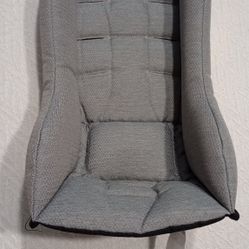 Newborn Car Seat Insert - Brand New