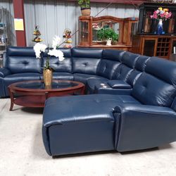 Recliners, Sofas, Living Room Sets And Sectionals