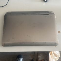 Computer 