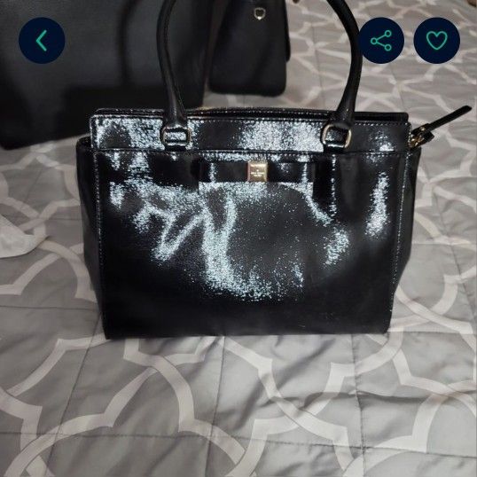 Kate Spade Purse