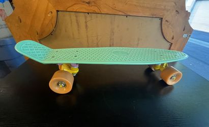 Penny Board 