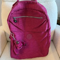KIPLING backpack