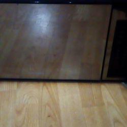 Samsung Microwave With Grill Feature 