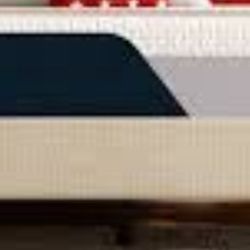Nectar Classic Foam King Mattress 