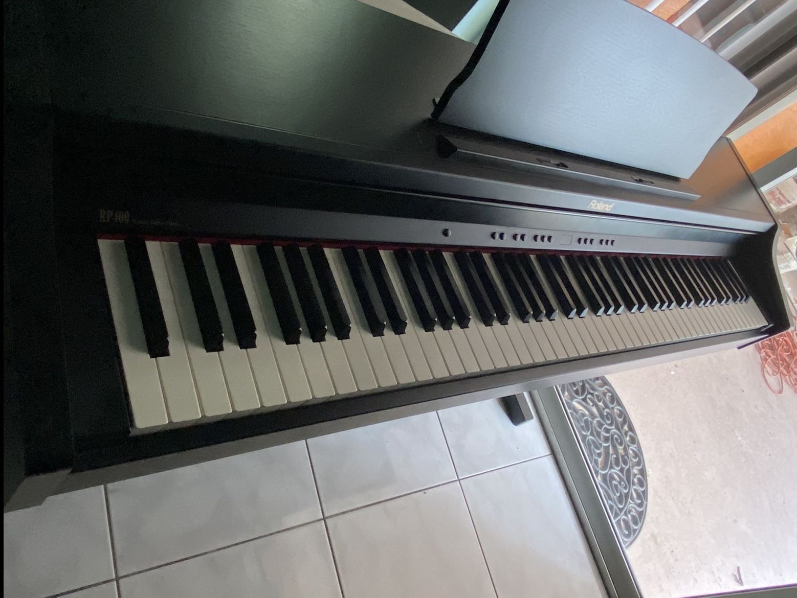 Roland Piano for Sale in South Houston, TX OfferUp