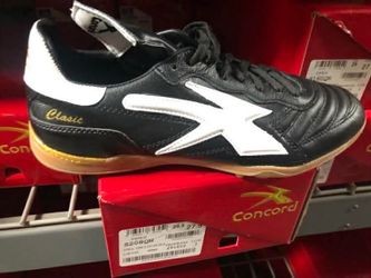 Zapato para indor