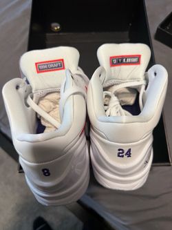 KOBE IV PROTRO