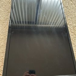 Insignia 32” Fire TV Smart TV – Like New (2023 Model)