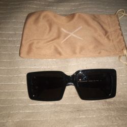 Selling These 2 Pair Of Sunglasses 