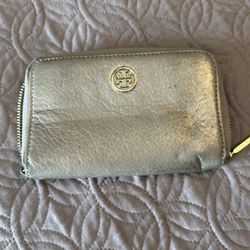 Tory Burch Wallet 