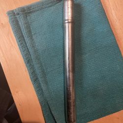 Schwinn Cruiser 5 Seat Post 