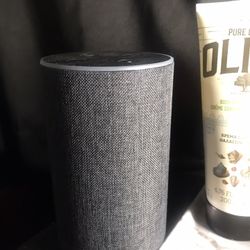 Amazen Alexa 