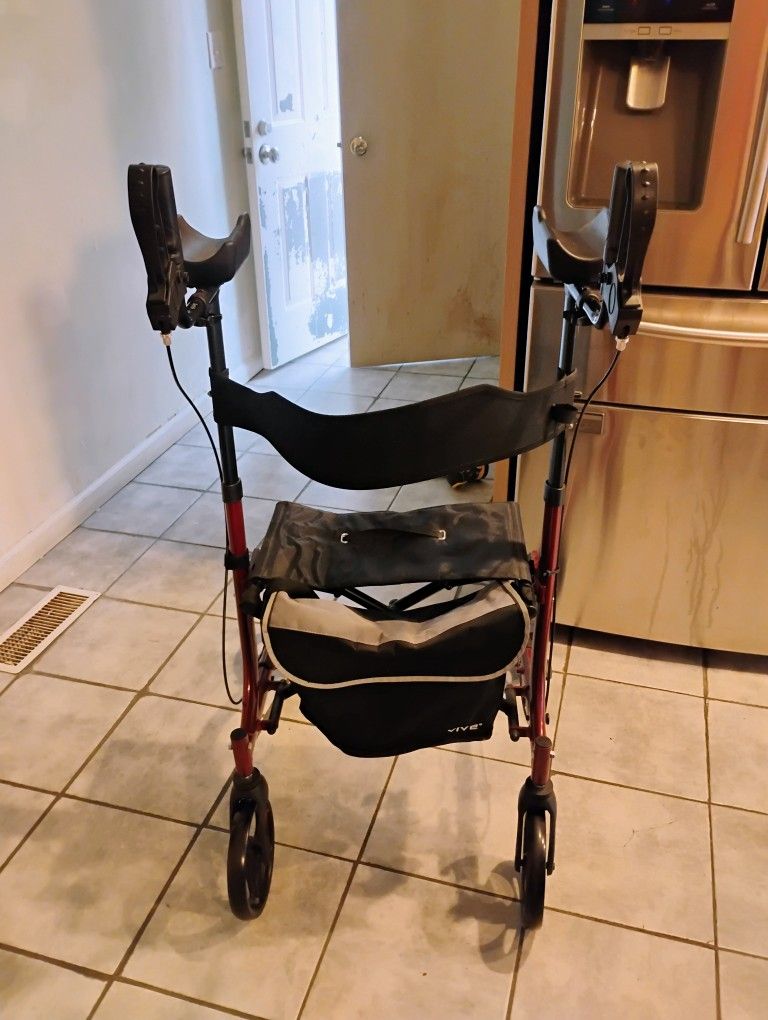 Walker For Sale