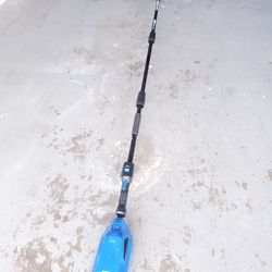 Kobalt 40 Volt Pole Saw