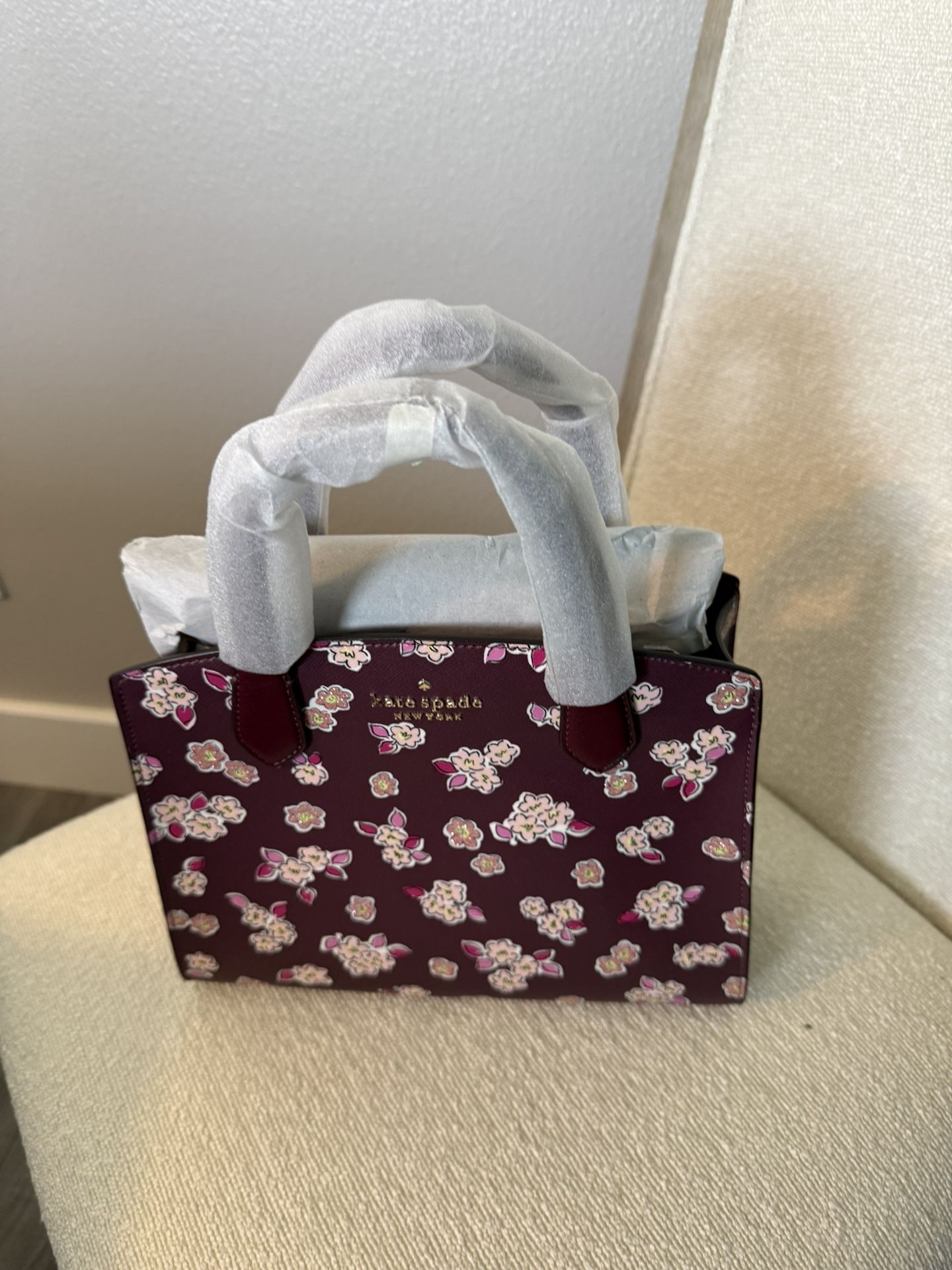 Kate Spade Bag