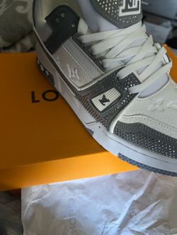 Lv shoes 8.5