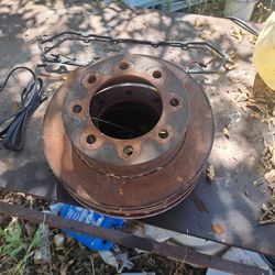 1999 Ford F-350 Super Duty