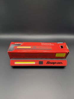 Snap On