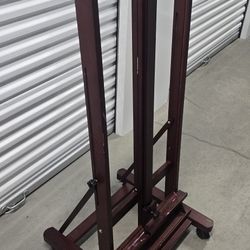Studio Easel 