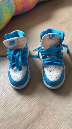 Jordan 1s 11c