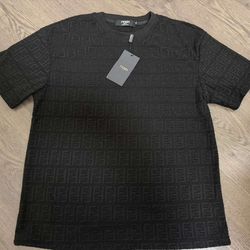 DESIGNER SHIRTS (READ THE DESCRIPTION 