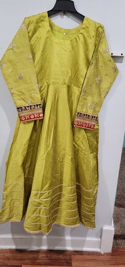 Pak/indo Beautiful Cloths 