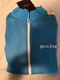 Palm angels