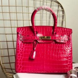 Bag , Purse 