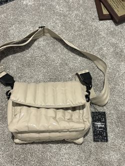 Think Roylin Bar Bag