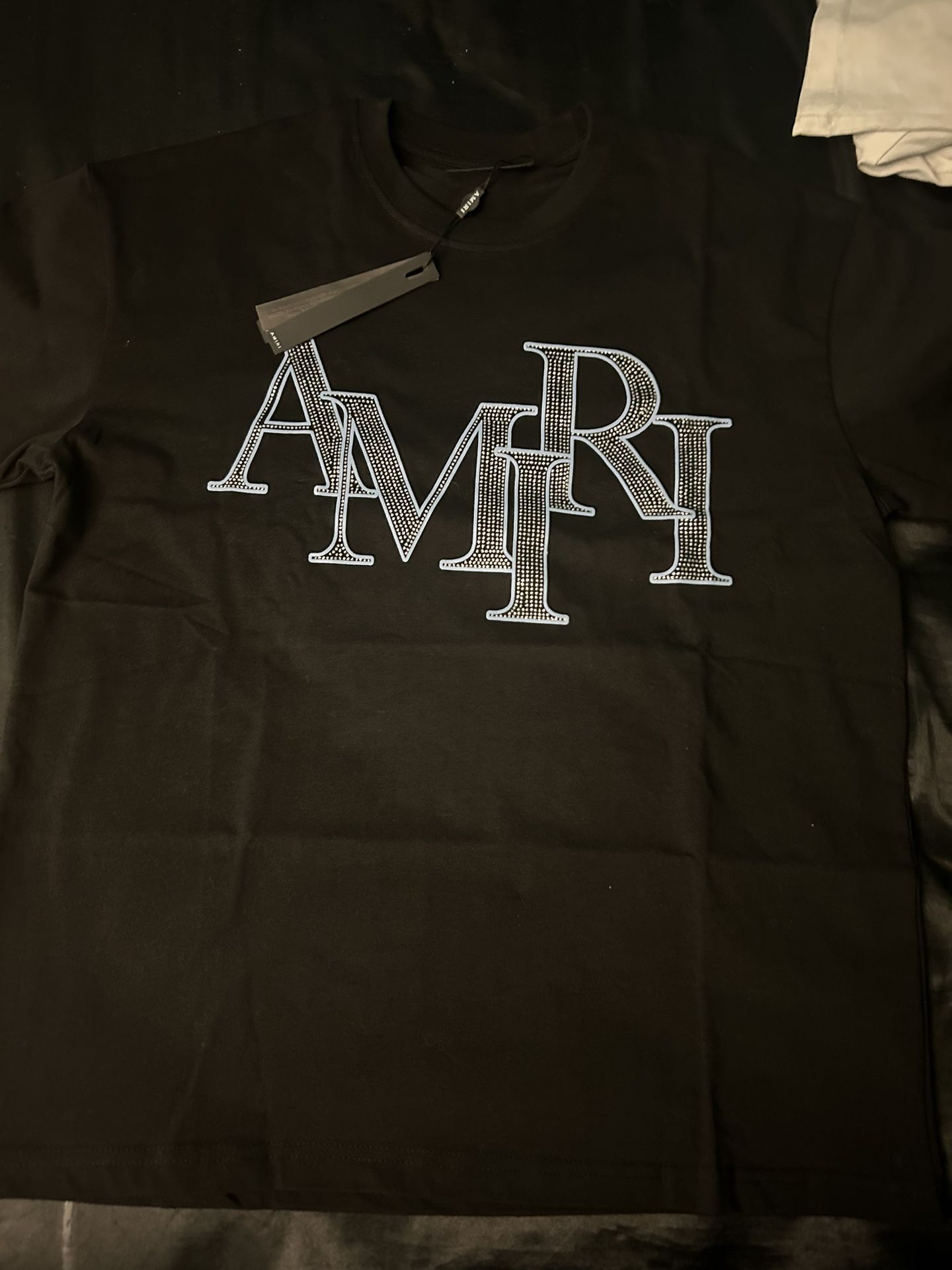 Amiri Tee