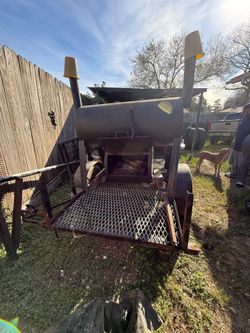 Asador