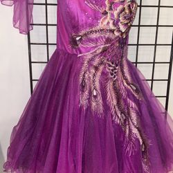 Do I Need To Say More