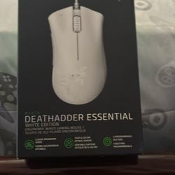 Razer