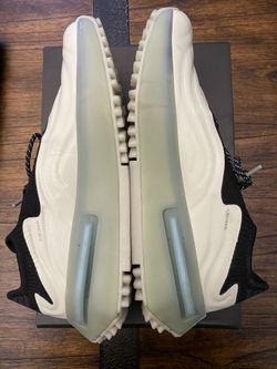 Adidas NMD S1 Fs Shoes