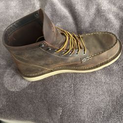 Danner Boots 11.5