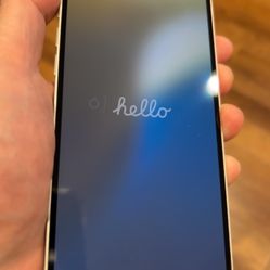 Unlocked iPhone 14 Plus 128 GB