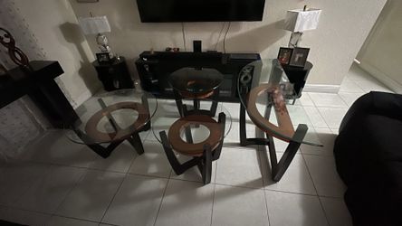 Furniture